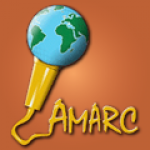 amarc_logo_0